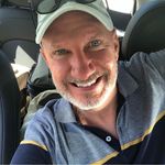 Profile Picture of Darrell wright (@_darrell_wright__) on Instagram