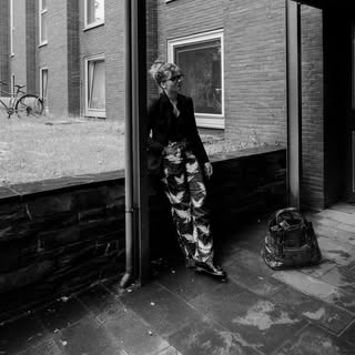 Profile Picture of rebecca heims (@rebecca_heims) on Instagram