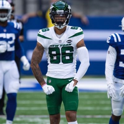 Profile Picture of Lawrence Cager (@lawrencecager3) on Twitter