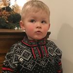 Profile Picture of Steve Hagen (@stevehagen) on Instagram