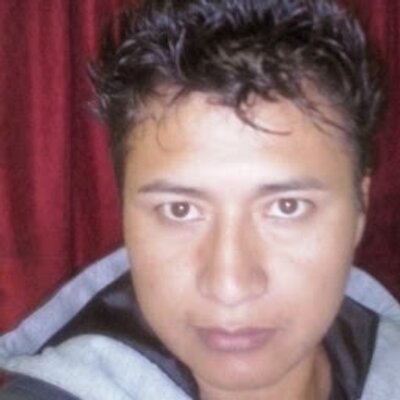 Profile Picture of Jose Ignacio Zavala (@nacho301700) on Twitter