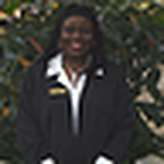 Profile Picture of Sandra Knight (@vickeyknight) on Flickr