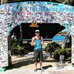 Profile Picture of Sean Grabowski (@grabowskis02) on Instagram