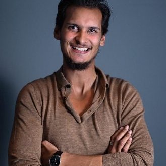 Profile Picture of Kevin 🧢 (@KevinVerner3) on Twitter