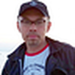 Profile Picture of Artem Dunaev (@artdunaev) on Flickr