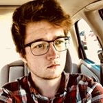 Profile Picture of Alex Abrahamson (@alex_abrahamsonn) on Instagram