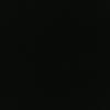 Profile Picture of Trey Jeffries (@@treyjeffries) on Tiktok