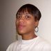 Profile Picture of Erica Clifton (@erica.clifton.75) on Facebook