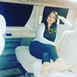 Profile Picture of Eliza Ojeda (@eliza.ojeda.1232) on Instagram