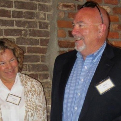 Profile Picture of Nick Hetman (@HetmanNick) on Twitter