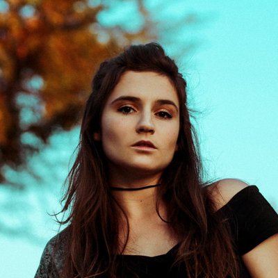 Megan Littler - Twitter Profile Picture of Megan Littler (@its_meggers) on Twitter