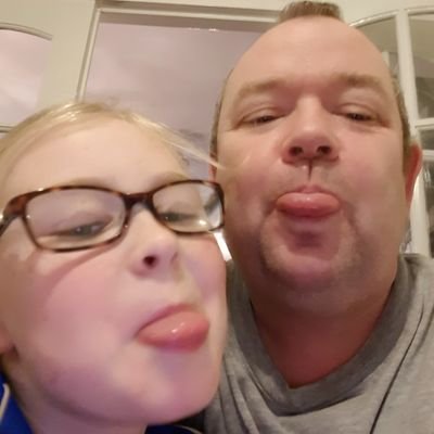 Profile Picture of Brian Maguire (@Bamalam180) on Twitter