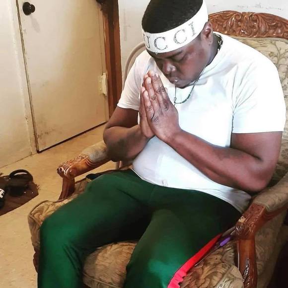 Profile Picture of Mimi Carroway (@mimi1691) on Poshmark