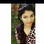 Profile Picture of Archana chandran (@___dream___catcher_____) on Instagram
