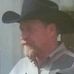 Profile Picture of Lelan Ewell (@lelan.ewell.33) on Facebook
