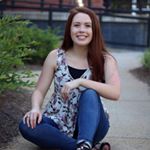 Profile Picture of Adria 😸 (@adria.phillips) on Instagram