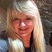 Profile Picture of Terri Piper (@terri.piper.77) on Facebook