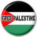 Profile Picture of Javaid Ahmad (@javaid.ahmad.980) on Facebook