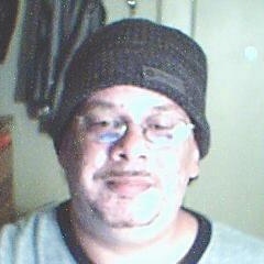 Profile Picture of Javier Guadalupe (@godosanz) on Myspace