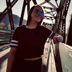 Profile Picture of Beverlie Boucher (@beverlie.94) on Instagram