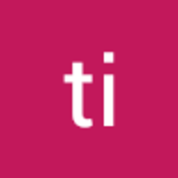 Profile Picture of Ti Spates (@tipspates) on Poshmark