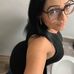 Profile Picture of Rita HernandezHealy (@rita.healy.98) on Facebook