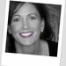 Profile Picture of Marcie Steele (@marciesteele) on Pinterest