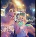 Profile Picture of Stacey Cosgrove (@stacey.cosgrove.587) on Facebook