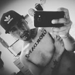 Profile Picture of Joel.VTt☣ (@joel_valle_) on Instagram