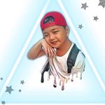 Profile Picture of Shan Lenard Guico (@shanlenardguico) on Instagram