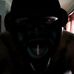 Profile Picture of Jeff Thrower (@jeff.thrower.5055) on Facebook