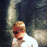 Profile Picture of Dean Witteveen (@deansxm2002) on Instagram