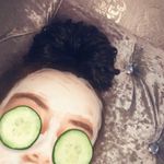 Profile Picture of Renee Knight (@reneeknight05) on Instagram