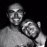 Profile Picture of Josh Casey (@josh-casey-8) on Quora