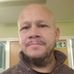 Profile Picture of Joshua Caddell (@joshua.caddell.92) on Facebook