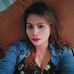 Profile Picture of Janelle Engles (@janelle.llanos.9) on Facebook