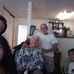 Profile Picture of Bernadette Travis (@bernadette.travis.399) on Facebook