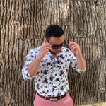 Profile Picture of Nicolas Quintero (@_quintero_) on Instagram