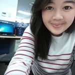 Profile Picture of Allen Cordero Armendares (@allenarmendares) on Instagram