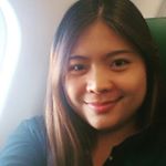 Profile Picture of adialegnapicones (@sampicones) on Instagram