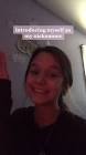 Profile Picture of   sami (@samantha.prince)... (@samantha.prince) on Tiktok