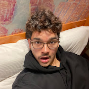 Profile Picture of Isaac Murillo (@mvixaac) on Youtube
