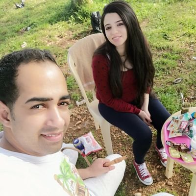 Profile Picture of Jamal Khatib (@jkhatib1) on Twitter