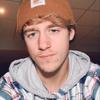 Profile Picture of braden.kreider (@@bradenk10) on Tiktok