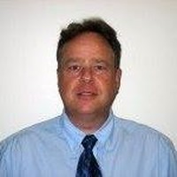 Profile Picture of James Mayo (@james-mayo-46) on Quora
