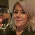 Profile Picture of Sally Tester (@sally.tester.5) on Facebook