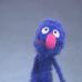 Profile Picture of Broden Stringer (@broden.stringer.12) on Facebook