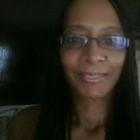 Profile Picture of Nadine Thomas-reed (@nadine-thomas-reed) on Quora