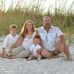 Profile Picture of Joan Fultz (@joan.fultz.9) on Facebook