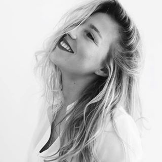 Profile Picture of Juliette Gerrits (@juliette.gerrits) on Facebook